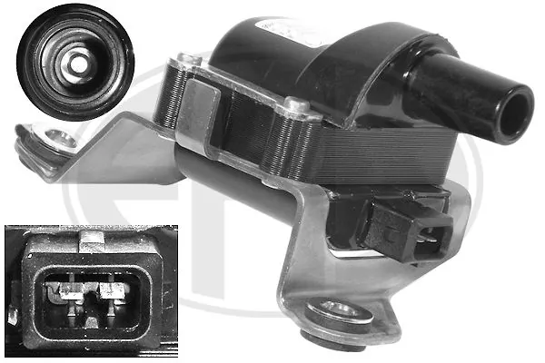 Ignition Coil