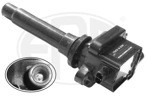 Ignition Coil