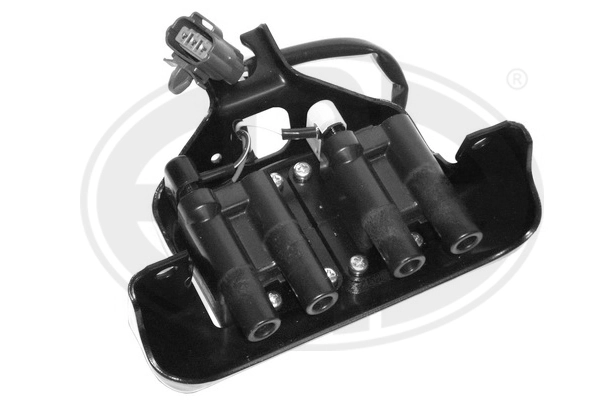 Ignition Coil