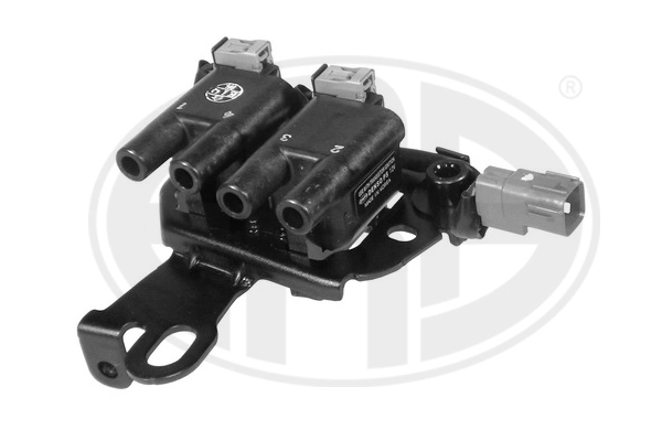 Ignition Coil