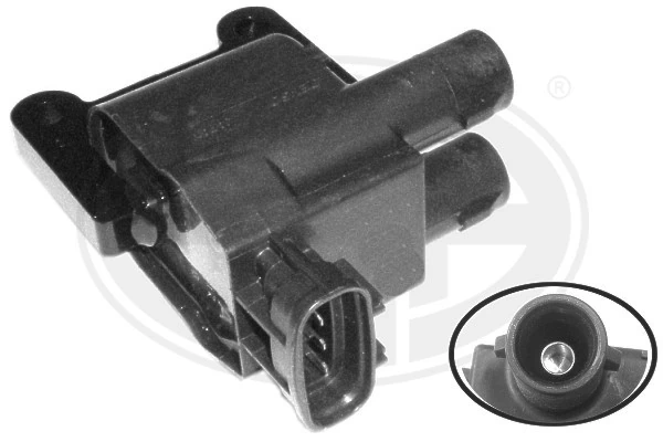Ignition Coil