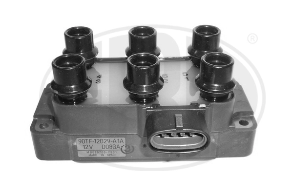 Ignition Coil