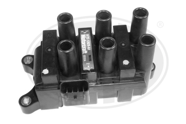 Ignition Coil