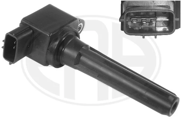 Ignition Coil