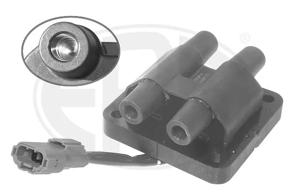 Ignition Coil