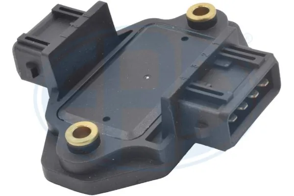 Switch Unit, ignition system