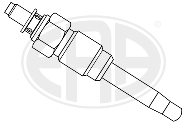 Glow Plug