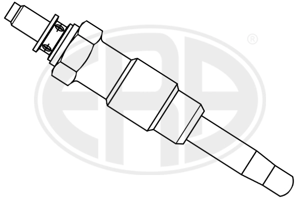 Glow Plug