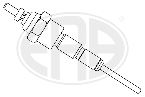 Glow Plug