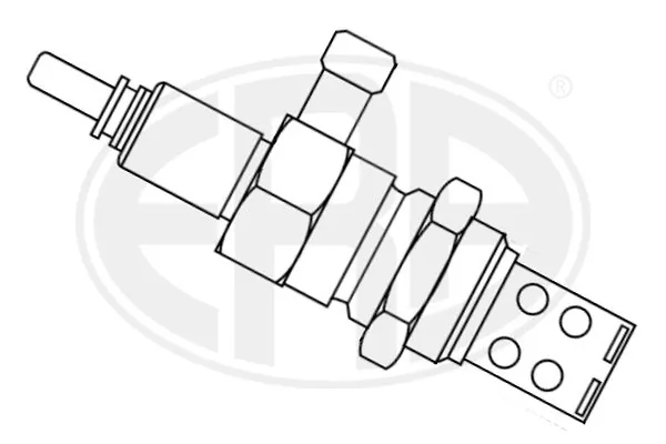 Glow Plug