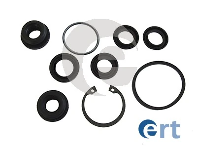 Repair Kit, brake master cylinder