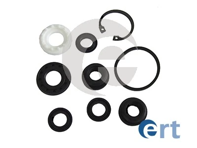 Repair Kit, brake master cylinder