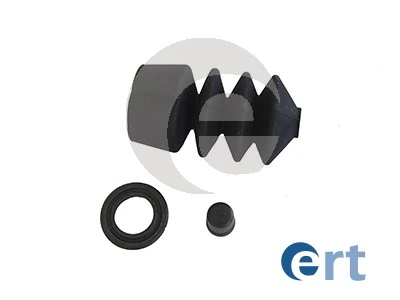 Repair Kit, clutch slave cylinder