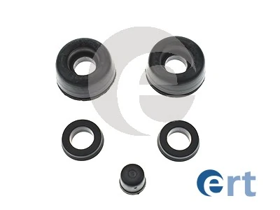 Repair Kit, wheel brake cylinder