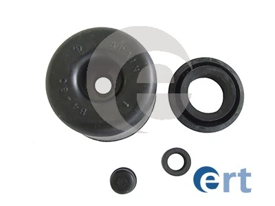 Repair Kit, clutch slave cylinder