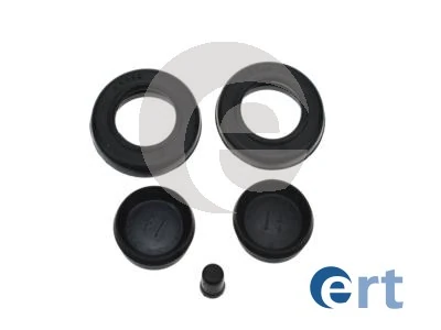 Repair Kit, wheel brake cylinder