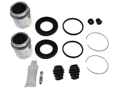 Repair Kit, brake caliper