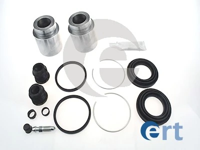 Repair Kit, brake caliper