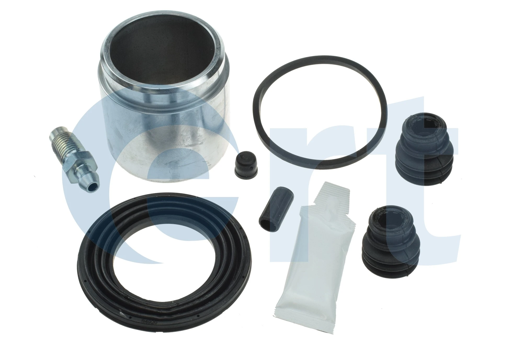 Repair Kit, brake caliper