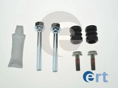 Guide Sleeve Kit, brake caliper