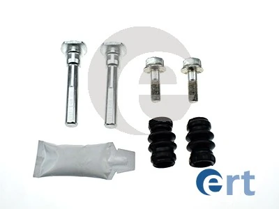Guide Sleeve Kit, brake caliper