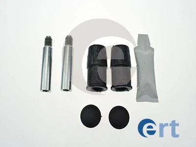 Guide Sleeve Kit, brake caliper