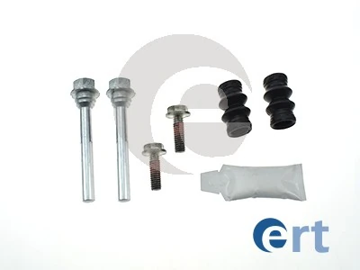 Guide Sleeve Kit, brake caliper