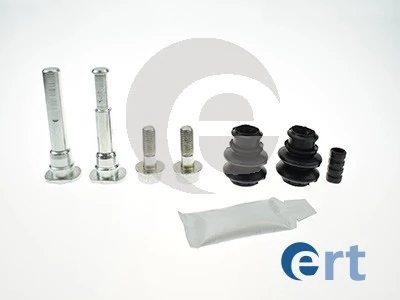 Guide Sleeve Kit, brake caliper