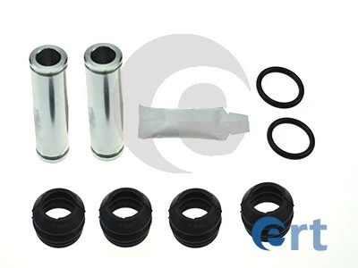 Guide Sleeve Kit, brake caliper