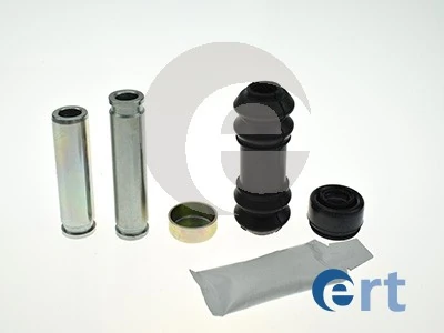 Guide Sleeve Kit, brake caliper
