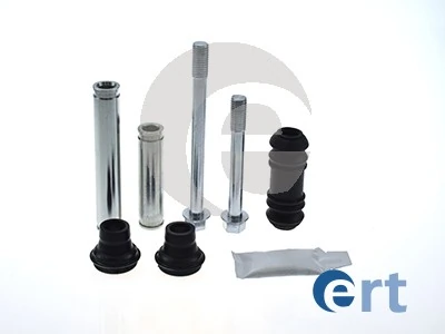 Guide Sleeve Kit, brake caliper