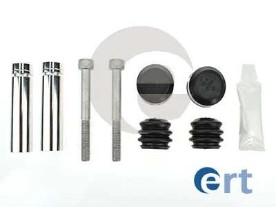 Guide Sleeve Kit, brake caliper