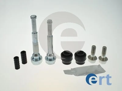 Guide Sleeve Kit, brake caliper