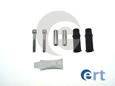 Guide Sleeve Kit, brake caliper