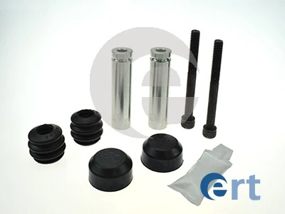 Guide Sleeve Kit, brake caliper