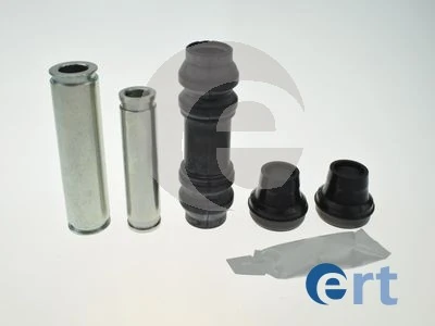 Guide Sleeve Kit, brake caliper