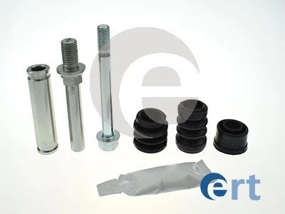 Guide Sleeve Kit, brake caliper