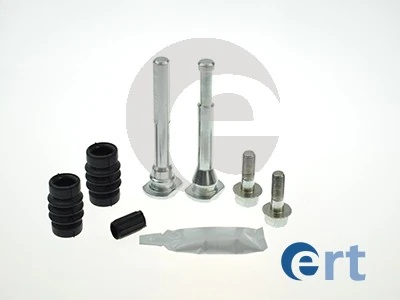 Guide Sleeve Kit, brake caliper