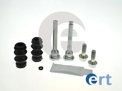 Guide Sleeve Kit, brake caliper
