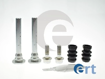 Guide Sleeve Kit, brake caliper