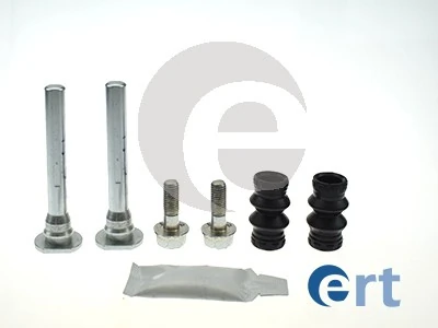 Guide Sleeve Kit, brake caliper