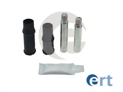 Guide Sleeve Kit, brake caliper
