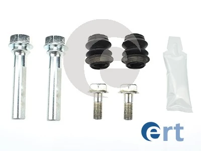 Guide Sleeve Kit, brake caliper