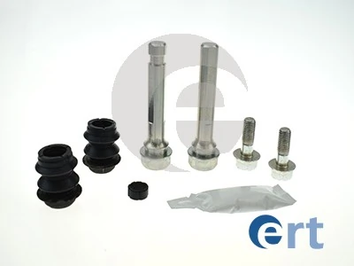 Guide Sleeve Kit, brake caliper