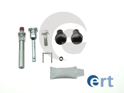 Guide Sleeve Kit, brake caliper
