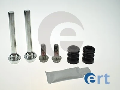Guide Sleeve Kit, brake caliper