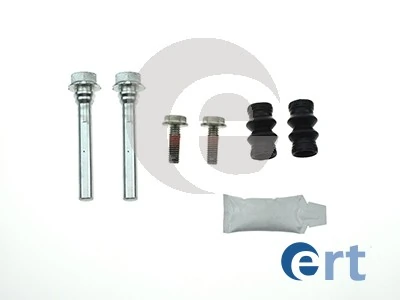 Guide Sleeve Kit, brake caliper