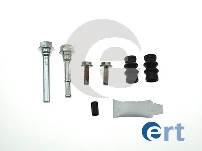 Guide Sleeve Kit, brake caliper