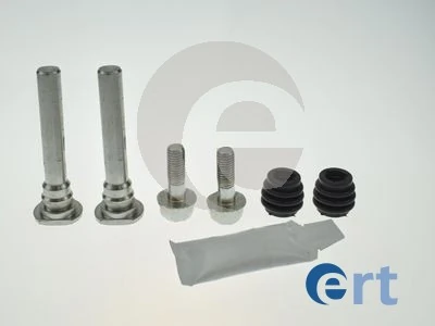Guide Sleeve Kit, brake caliper