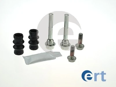 Guide Sleeve Kit, brake caliper